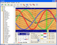 BioWIN screenshot